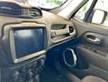 Jeep Renegade 1.3 t4 Longitude 2wd 150cv ddct Blau - thumbnail 11