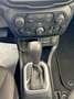 Jeep Renegade 1.3 t4 Longitude 2wd 150cv ddct Blau - thumbnail 12