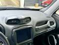 Jeep Renegade 1.3 t4 Longitude 2wd 150cv ddct Blau - thumbnail 10