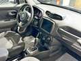 Jeep Renegade 1.3 t4 Longitude 2wd 150cv ddct Blau - thumbnail 14