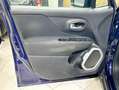 Jeep Renegade 1.3 t4 Longitude 2wd 150cv ddct Blau - thumbnail 18