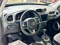 Jeep Renegade 1.3 t4 Longitude 2wd 150cv ddct Blau - thumbnail 7
