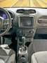 Jeep Renegade 1.3 t4 Longitude 2wd 150cv ddct Blau - thumbnail 9