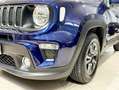 Jeep Renegade 1.3 t4 Longitude 2wd 150cv ddct Blau - thumbnail 24