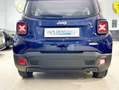 Jeep Renegade 1.3 t4 Longitude 2wd 150cv ddct Blau - thumbnail 21