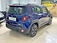 Jeep Renegade 1.3 t4 Longitude 2wd 150cv ddct Blau - thumbnail 6