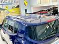 Jeep Renegade 1.3 t4 Longitude 2wd 150cv ddct Blau - thumbnail 26