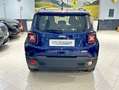 Jeep Renegade 1.3 t4 Longitude 2wd 150cv ddct Blau - thumbnail 5