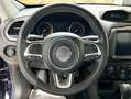 Jeep Renegade 1.3 t4 Longitude 2wd 150cv ddct Blau - thumbnail 8