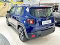 Jeep Renegade 1.3 t4 Longitude 2wd 150cv ddct Blau - thumbnail 4