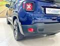 Jeep Renegade 1.3 t4 Longitude 2wd 150cv ddct Blau - thumbnail 22