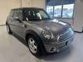 MINI One 1.4 16V Ray Grigio - thumbnail 3