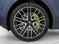Porsche Cayenne coupe 3.0 e-hybrid 5p.ti tiptronic Blu/Azzurro - thumbnail 5