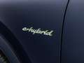 Porsche Cayenne coupe 3.0 e-hybrid 5p.ti tiptronic Blu/Azzurro - thumbnail 14