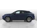 Porsche Cayenne coupe 3.0 e-hybrid 5p.ti tiptronic Blu/Azzurro - thumbnail 2