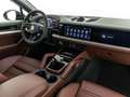 Porsche Cayenne coupe 3.0 e-hybrid 5p.ti tiptronic Blu/Azzurro - thumbnail 4