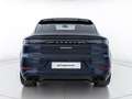 Porsche Cayenne coupe 3.0 e-hybrid 5p.ti tiptronic Blu/Azzurro - thumbnail 7