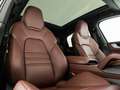 Porsche Cayenne coupe 3.0 e-hybrid 5p.ti tiptronic Blu/Azzurro - thumbnail 12