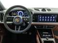 Porsche Cayenne coupe 3.0 e-hybrid 5p.ti tiptronic Blu/Azzurro - thumbnail 8