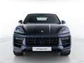 Porsche Cayenne coupe 3.0 e-hybrid 5p.ti tiptronic Blu/Azzurro - thumbnail 6
