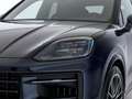 Porsche Cayenne coupe 3.0 e-hybrid 5p.ti tiptronic Blu/Azzurro - thumbnail 9