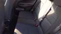 Kia Picanto 1.0 12V GPL 5 porte Urban Rosso - thumbnail 11
