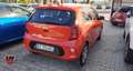 Kia Picanto 1.0 12V GPL 5 porte Urban Rosso - thumbnail 6