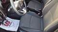Kia Picanto 1.0 12V GPL 5 porte Urban Rosso - thumbnail 13
