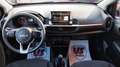 Kia Picanto 1.0 12V GPL 5 porte Urban Rosso - thumbnail 12