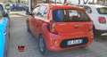 Kia Picanto 1.0 12V GPL 5 porte Urban Rosso - thumbnail 4