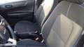 Kia Picanto 1.0 12V GPL 5 porte Urban Rosso - thumbnail 14