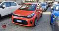 Kia Picanto 1.0 12V GPL 5 porte Urban Rosso - thumbnail 3