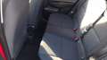 Kia Picanto 1.0 12V GPL 5 porte Urban Rosso - thumbnail 9