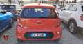 Kia Picanto 1.0 12V GPL 5 porte Urban Rosso - thumbnail 5