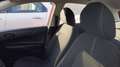 Kia Picanto 1.0 12V GPL 5 porte Urban Rosso - thumbnail 15
