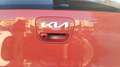 Kia Picanto 1.0 12V GPL 5 porte Urban Rosso - thumbnail 8