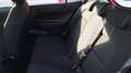 Kia Picanto 1.0 12V GPL 5 porte Urban Rosso - thumbnail 10