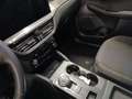 Ford Kuga Titanium FHEV Hybrid Schwarz - thumbnail 16