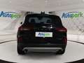 Ford Kuga Titanium FHEV Hybrid Schwarz - thumbnail 7