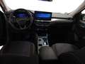 Ford Kuga Titanium FHEV Hybrid Schwarz - thumbnail 13