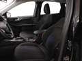 Ford Kuga Titanium FHEV Hybrid Schwarz - thumbnail 17