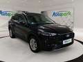 Ford Kuga Titanium FHEV Hybrid Schwarz - thumbnail 3