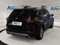 Ford Kuga Titanium FHEV Hybrid Schwarz - thumbnail 8