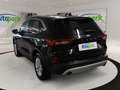 Ford Kuga Titanium FHEV Hybrid Schwarz - thumbnail 6