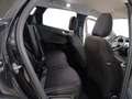 Ford Kuga Titanium FHEV Hybrid Schwarz - thumbnail 19
