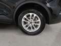 Ford Kuga Titanium FHEV Hybrid Schwarz - thumbnail 11