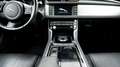 Jaguar XF E-Performance Aut. Prestige Gris - thumbnail 3
