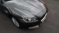 Jaguar XF E-Performance Aut. Prestige Gris - thumbnail 4