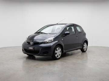 * 1.0i* AUTO* RADIO/MP3* GARANTIE 12 MOIS*
