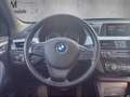 BMW X1 sDrive 18 i Advantage Blanco - thumbnail 9